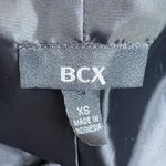 BCX  Cropped Jacket Photo 5