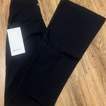 Lululemon SHR Nulu Flared Pant Regular Photo 1