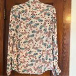 Wrangler Paisley Rodeo shirt Photo 3