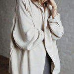 Free People Movement brand new  cardigan small with tags Photo 0