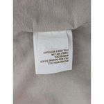 Old Navy  Pink and Green Floral Mini Skirt Size XS Full Mini Skirt Photo 4