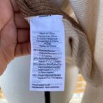 Madewell  Kimball Pullover Sweater In Colorblock Photo 9