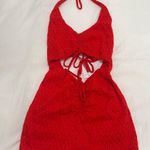 Lovers + Friends Romper Photo 0