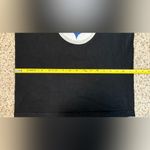 Reebok () Steelers Long Sleeve Tee: Size Medium Photo 5