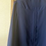 Maggy London FINAL MARKDOWN  jacket 10 Photo 7