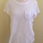 Inc cute t shirt White Photo 0