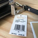 Michael Kors Wallet Photo 5