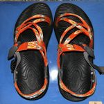 Chacos Double Strap Photo 1