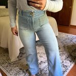 Maeve Colette Jeans Photo 0