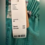 Kimchi Blue  Emerson Corduroy Pant NWT Photo 5