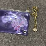 evry jewels meribella necklace Photo 1