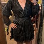 MISA Los Angeles  Dress Photo 0