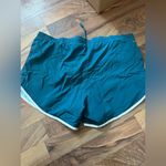 Nike  Dri-FIT Aqua Apparel Photo 1