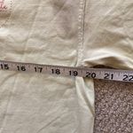 Comfort Colors Big & Little Reveal Rose Flower Heart T-Shirt Texas Bluebonnets M Photo 7