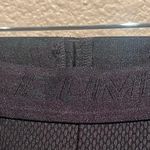 Pearl Izumi Women's Premium Cargo Liner Shorts Black Size 6 Photo 3