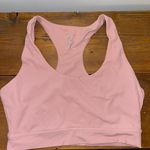 Buffbunny Bra Photo 0