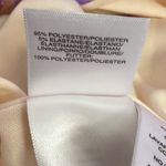 RACHEL Rachel Roy Harland Floral Photo 10