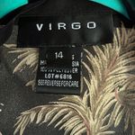 Women’s jumpsuit with jacket Size 14 Photo 2