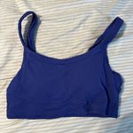 Aerie  swimsuit top  Photo 0