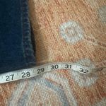 Cider NWT  Denim Mid Rise Pocket Wide Leg Jeans size XL Photo 8