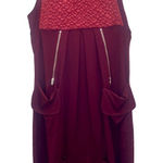 Paolo Tricot Photo 0