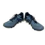 on cloud On Running Cloudace Running‎ Shoe in Blue Women's Size 10 Photo 5