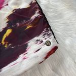 Lululemon  Bring It Om Tote Photo 2