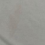 Woman’s Jockey tank tops Photo 3