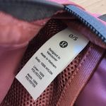 Lululemon Everywhere Belt Bag Photo 6