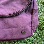 Lululemon  Crossbody Bag Photo 1