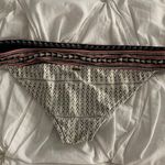 Rip Curl Bikini Bottoms Photo 1