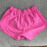 Lululemon Shorts Hot Hot Photo 1