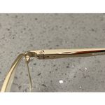SUNFIRE EYEWEAR 54 Photo 7