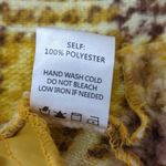 Vestique That 70s Jacket | Size M/L | NWT Photo 5