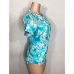 Johnny Was New. Calme by  neoprene wetsuit. XXL. Retails $200 Photo 5