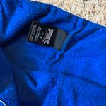 PINK - Victoria's Secret PINK Sweat Pants Photo 2