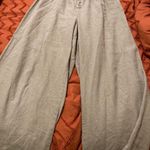 Indigo Rein Linen Pants Photo 0