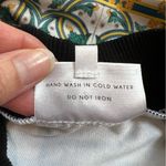 Falguni & Shane Peacock for Label Life Mixed Print‎ Bomber Jacket Photo 7