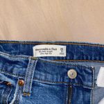 Abercrombie & Fitch Jeans Photo 2