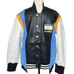 DMCkal Boutique Jacket Photo 0