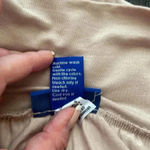 Apt. 9 🌸💙 NWT-  skirt Photo 8