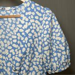 Uniqlo  Midi Dress Photo 5