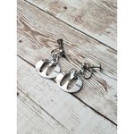 Vintage Clip On Earrings Photo 1