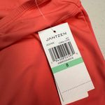 Jantzen  | Ideal Coral Swim Skirt
Cover Photo 5
