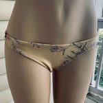 Triangl Coco Floral Affair bikini bottom Photo 0