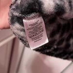 Loft Cheetah print Sherpa Photo 2