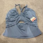 Free People FP Movement Tank Top Photo 0