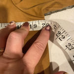 Breckenridge  Petite  Medium Top Jacket Embroidered Button Blazer Jungle Animal Photo 5