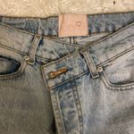Revice Denim Jeans Photo 1