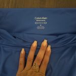 Calvin Klein Skirt Photo 1